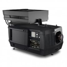 BARCO DP2K-15CLP